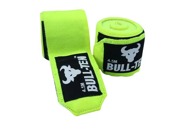 Nylon_Hand_Wraps_-_Pack_of_2