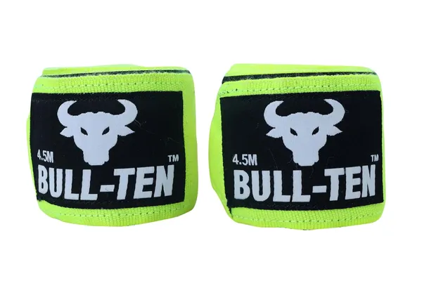 Nylon_Hand_Wraps_-_Pack_of_2