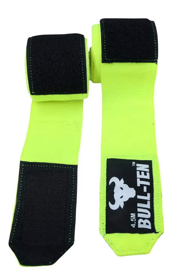 Nylon_Hand_Wraps_-_Pack_of_2