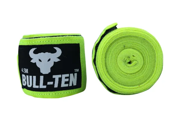 Nylon_Hand_Wraps_-_Pack_of_2
