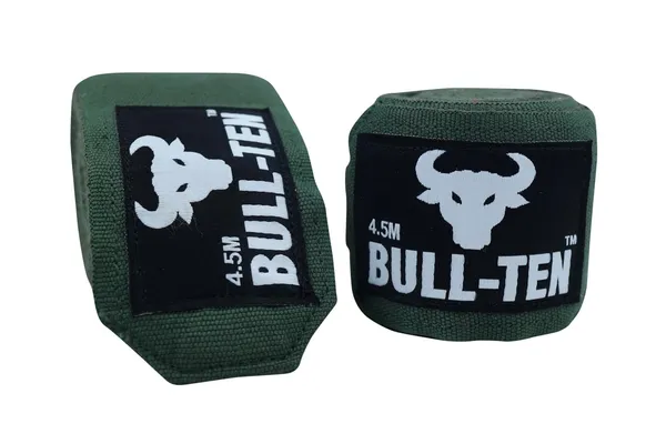 Nylon_Hand_Wraps_-_Pack_of_2
