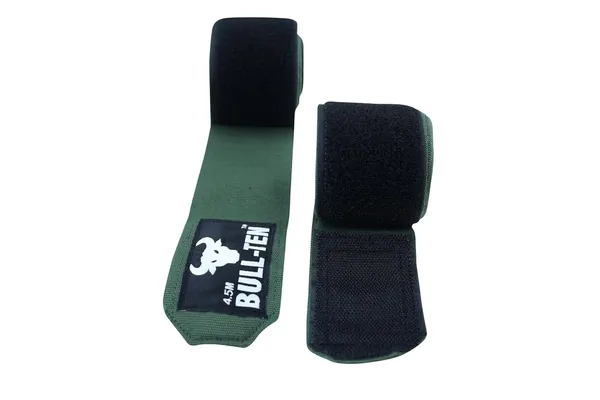 Nylon_Hand_Wraps_-_Pack_of_2