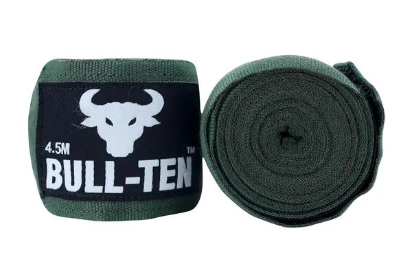 Nylon_Hand_Wraps_-_Pack_of_2