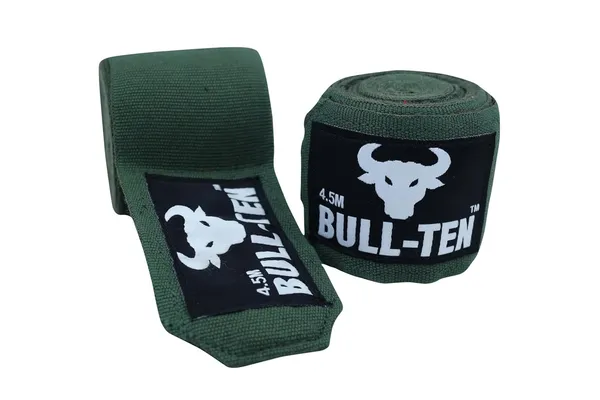 Nylon_Hand_Wraps_-_Pack_of_2