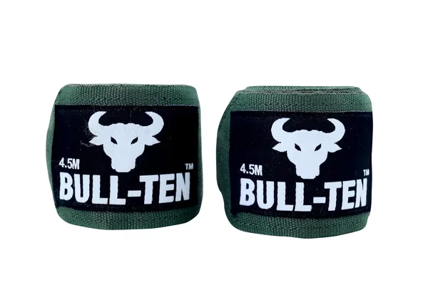Nylon_Hand_Wraps_-_Pack_of_2