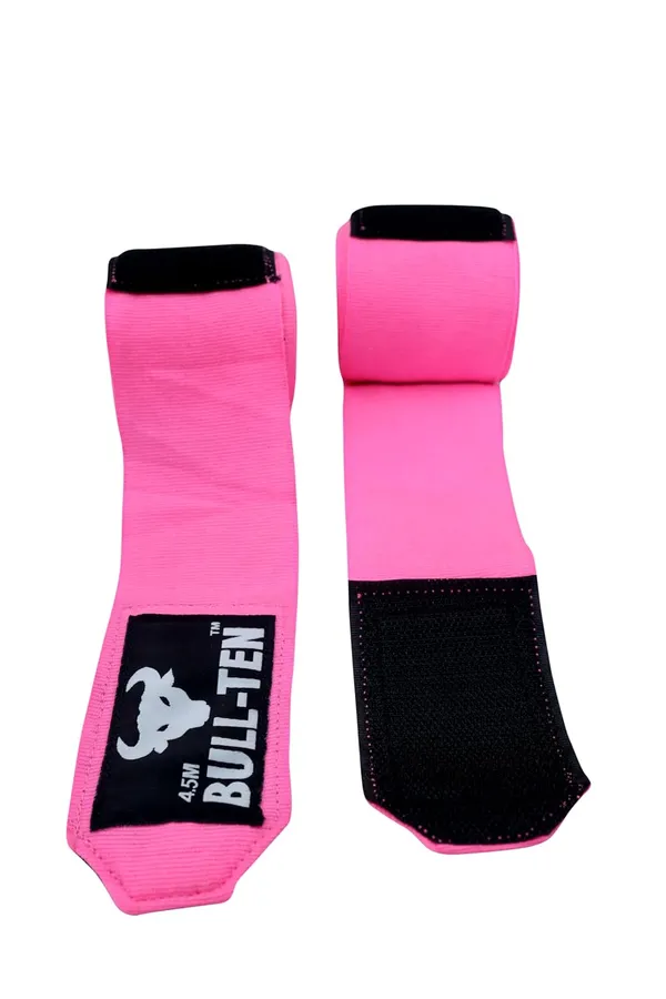 Nylon_Hand_Wraps_-_Pack_of_2