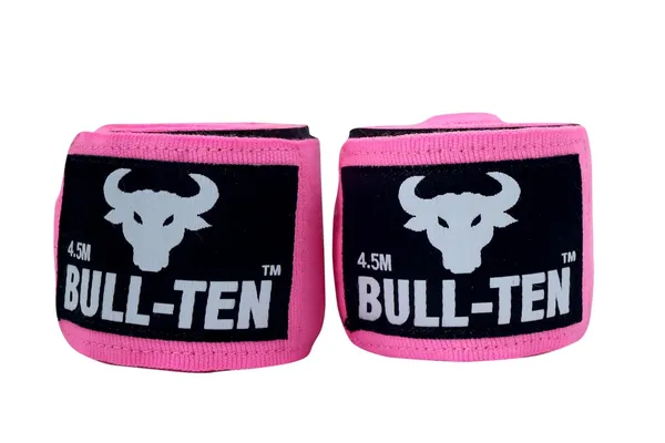 Nylon_Hand_Wraps_-_Pack_of_2