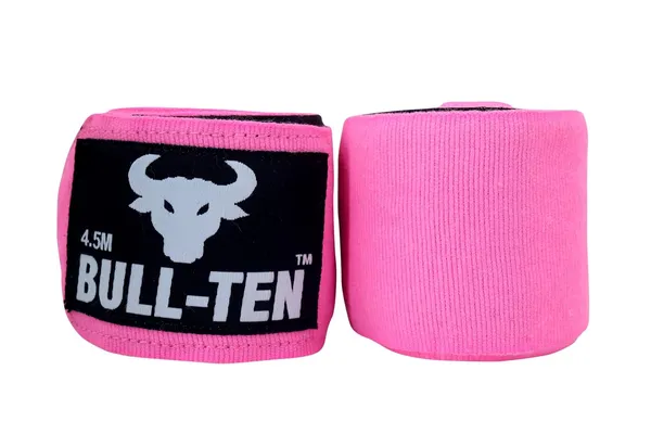 Nylon_Hand_Wraps_-_Pack_of_2