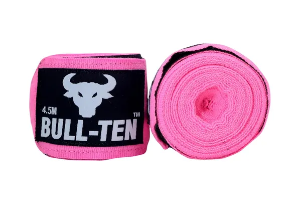 Nylon_Hand_Wraps_-_Pack_of_2