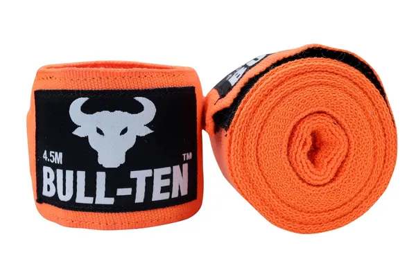 Nylon_Hand_Wraps
