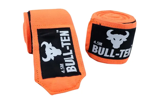 Nylon_Hand_Wraps