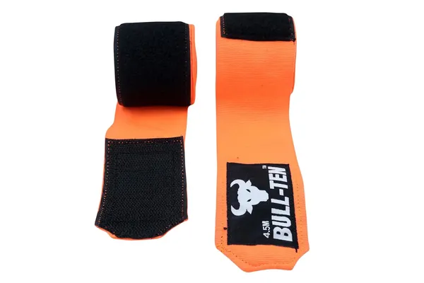 Nylon_Hand_Wraps