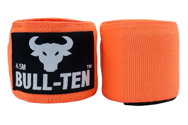 Nylon_Hand_Wraps