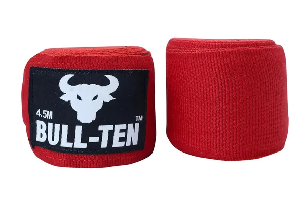 Nylon_Hand_Wraps_-_Pack_of_2