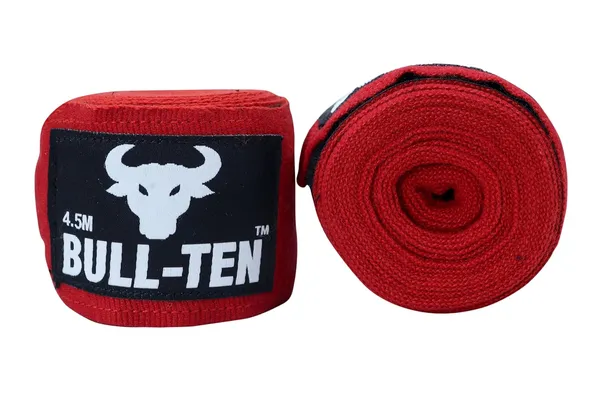 Nylon_Hand_Wraps_-_Pack_of_2