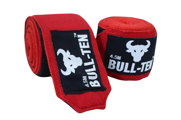 Nylon_Hand_Wraps_-_Pack_of_2