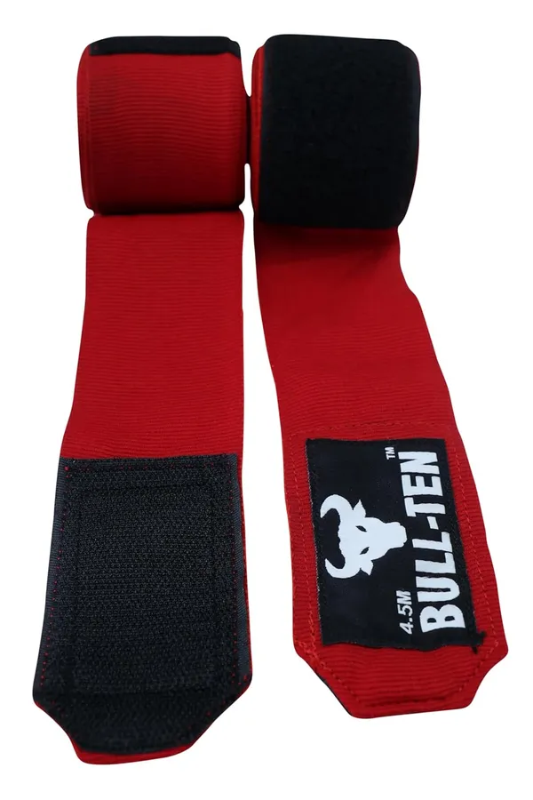 Nylon_Hand_Wraps_-_Pack_of_2
