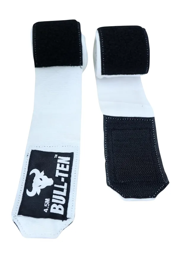 Nylon_Hand_Wraps_-_Pack_of_2