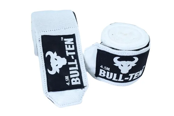 Nylon_Hand_Wraps_-_Pack_of_2