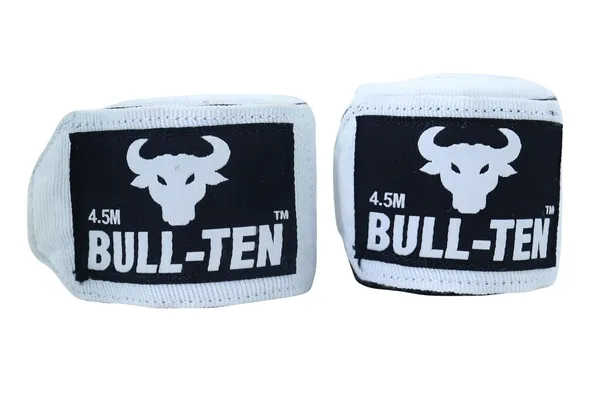 Nylon_Hand_Wraps_-_Pack_of_2