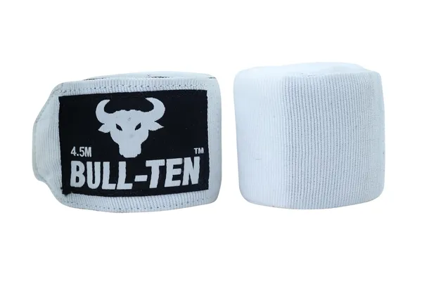 Nylon_Hand_Wraps_-_Pack_of_2