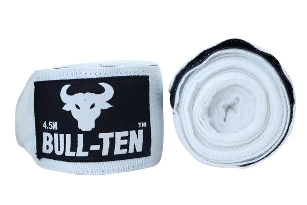 Nylon_Hand_Wraps_-_Pack_of_2