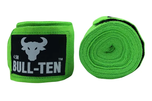 Nylon_Hand_Wraps