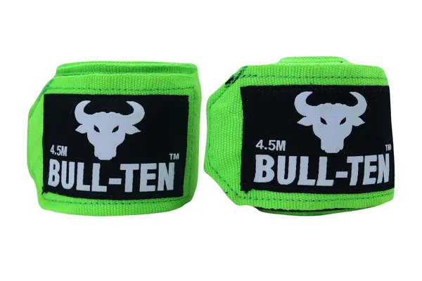 Nylon_Hand_Wraps