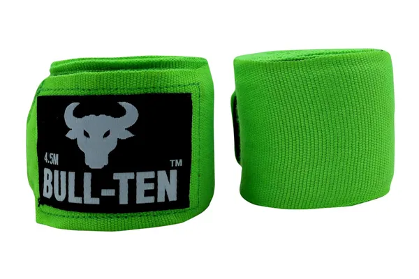Nylon_Hand_Wraps