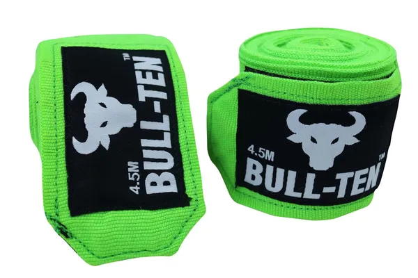 Nylon_Hand_Wraps
