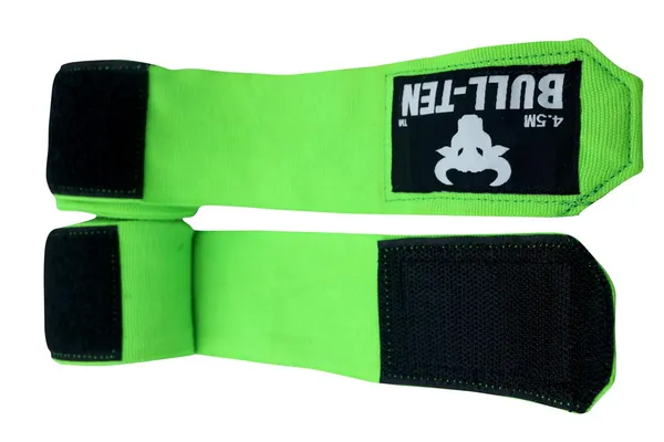 Nylon_Hand_Wraps