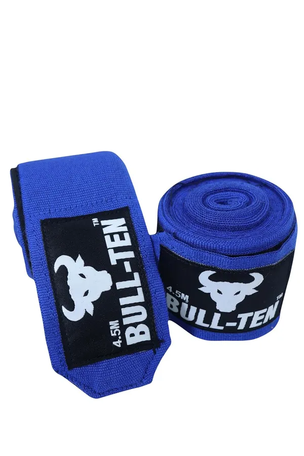 Nylon_Hand_Wraps