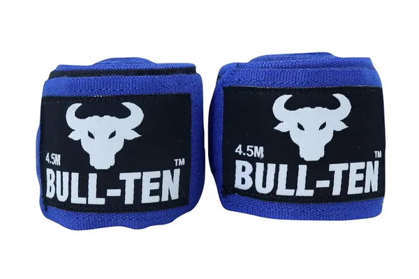 Nylon_Hand_Wraps