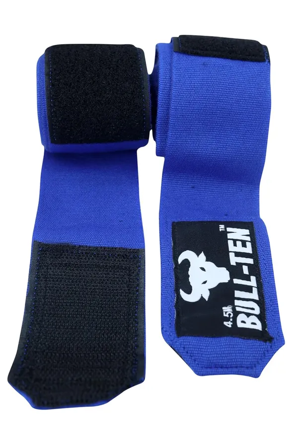 Nylon_Hand_Wraps