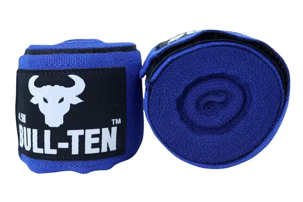Nylon_Hand_Wraps