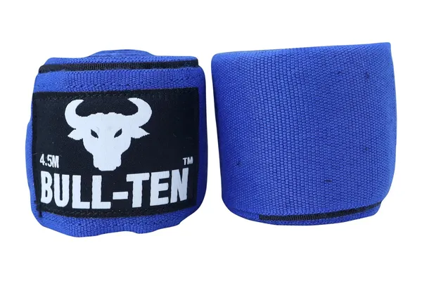 Nylon_Hand_Wraps