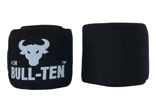 Nylon_Hand_Wraps
