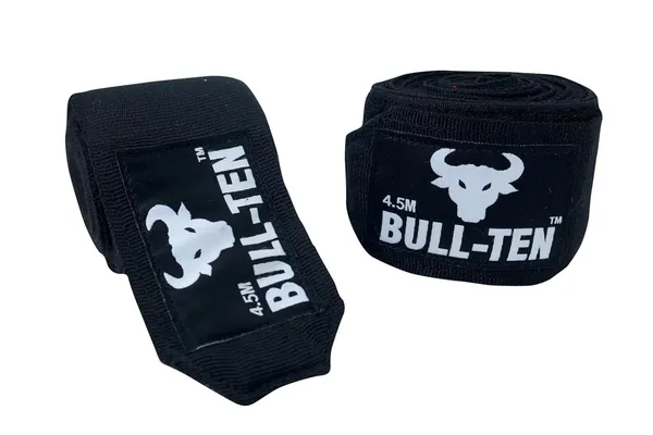 Nylon_Hand_Wraps