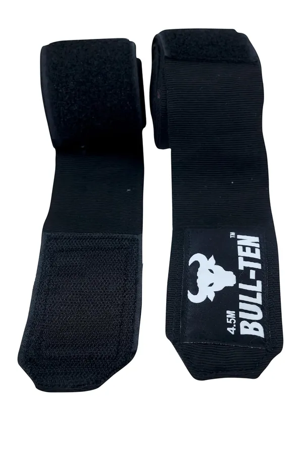 Nylon_Hand_Wraps