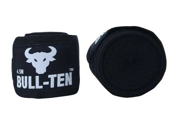 Nylon_Hand_Wraps