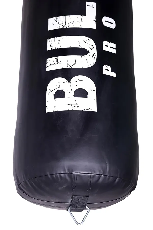 Bullten_Pro_Beast_Boxing_Bag_-_Filled_Punching_Bag_With_Heavy_Duty_Snap_Lock_Hanging_Chain