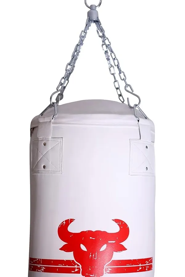 Bullten_Pro_Beast_Boxing_Bag_-_Filled_Punching_Bag_With_Heavy_Duty_Snap_Lock_Hanging_Chain