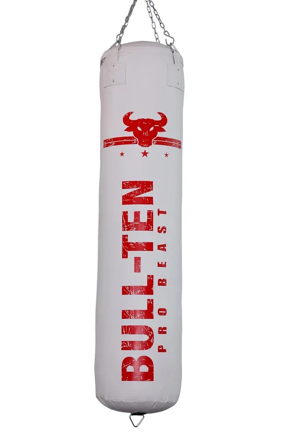 Bullten_Pro_Beast_Boxing_Bag_-_Filled_Punching_Bag_With_Heavy_Duty_Snap_Lock_Hanging_Chain