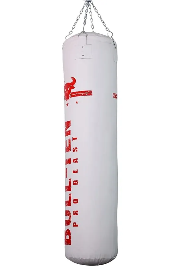 Bullten_Pro_Beast_Boxing_Bag_-_Filled_Punching_Bag_With_Heavy_Duty_Snap_Lock_Hanging_Chain