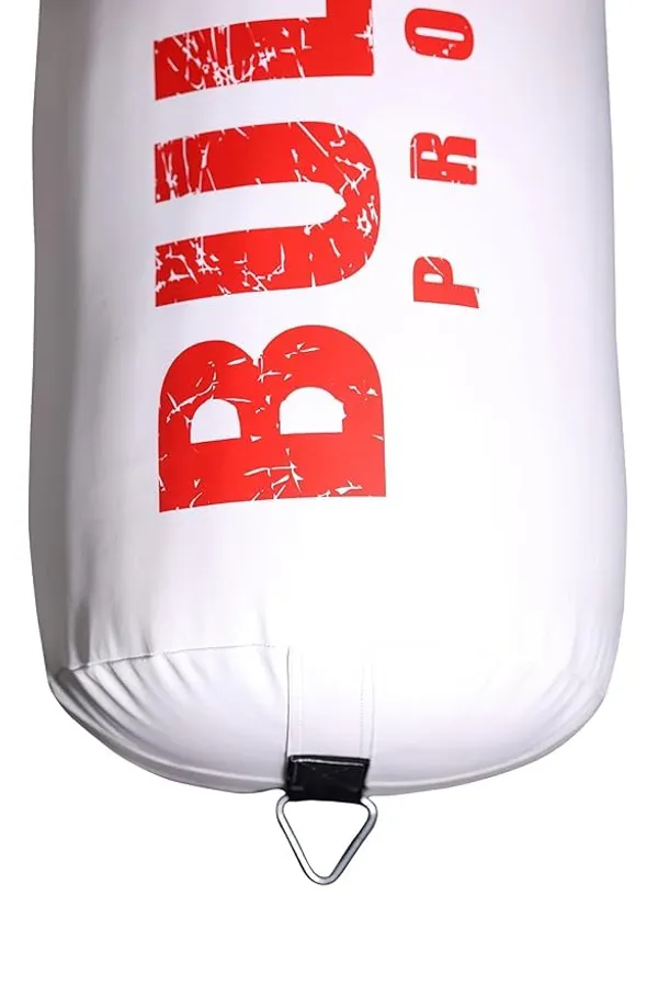 Bullten_Pro_Beast_Boxing_Bag_-_Filled_Punching_Bag_With_Heavy_Duty_Snap_Lock_Hanging_Chain