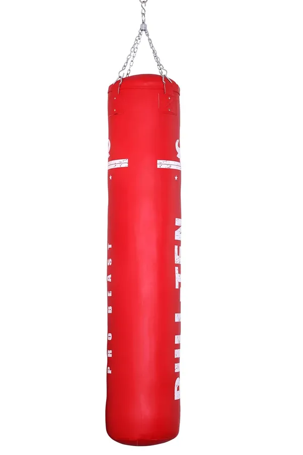 Filled_Boxing_Bag