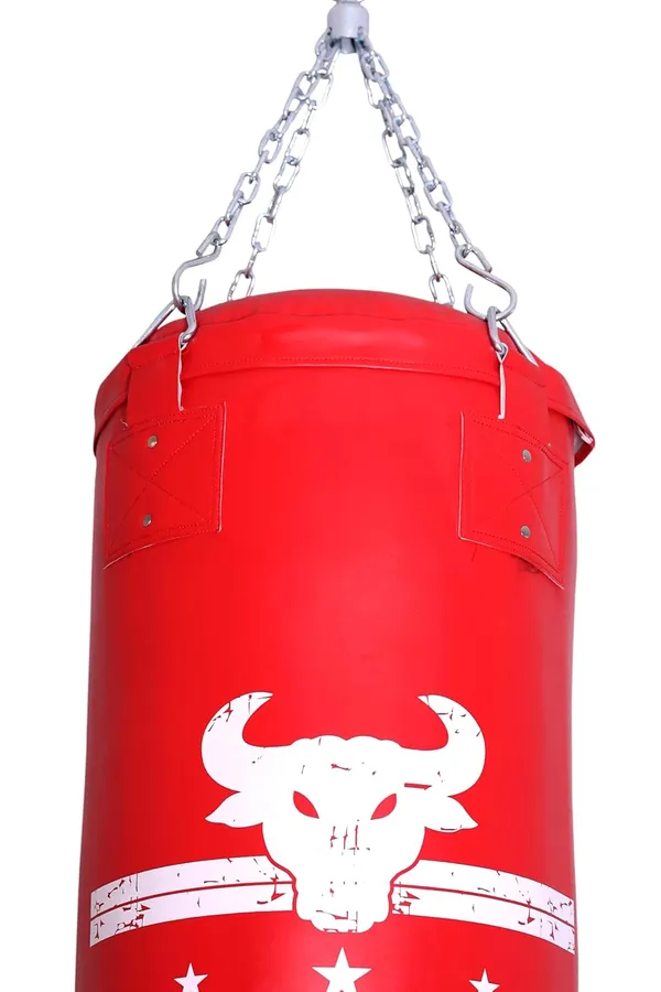 Filled_Boxing_Bag