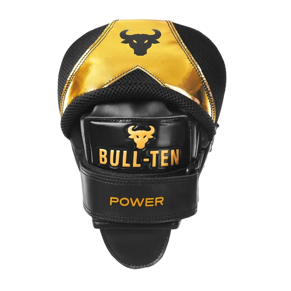 Thai_Focus_Punching_Pad