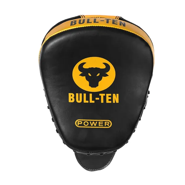 Thai_Focus_Punching_Pad