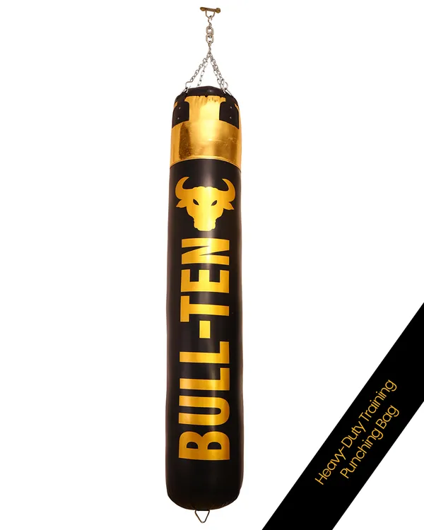 Bull-Ten_Punch_Bag_Vinyl